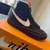 Nike Blazer Mid ‘77 6 thumbnail