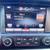 2015 GMC Canyon 1 OWNER  VT INSPECTED*Vermont*Ron’s Auto Vt 16 thumbnail