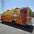 For Sale 18ft Food Truck 2 thumbnail