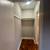 1 MONTH FREE Cozy Studio Gem @ The Roberta – Prime Connecticut Ave! 7 thumbnail