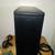 Sans Digital TowerRaid TR8M-B 8 Bay SATA Enclosure and PCIe card 3 thumbnail