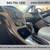 BuickVerano 16 thumbnail