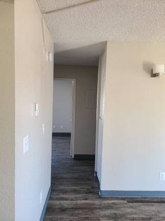 $1,100 / 2br - 850ft2 - Beautiful 2 Bedroom Apartment (Colorado Springs, CO)63658213619969122