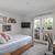 Well Secured 2 Bd/2.5 Bath, Balcony Ventura Blvd one-level Studio City 10 thumbnail