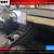 2021 Tesla Model 3 Standard Range Plus - Call/Text 718-578-4337 14 thumbnail