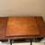 Antique Sewing Machine in Table 7 thumbnail