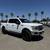 2018 Ford F150 XLT FX4 Off Road 4x4 pickup Oxford White 17 thumbnail