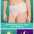 New in box, sealed- Depend Fresh Protection Adult Womens Underwear/ Diapers XL ( 2 thumbnail