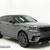 2018 Land Rover Range Rover Velar P380 R Dynamic HSE AWD 4dr SUV 7 thumbnail