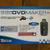 DVD Maker 1 thumbnail