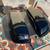 Harley Davidson saddle bag lids 17 thumbnail