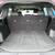2021 Jeep Grand Cherokee Limited X 4WD 9 thumbnail