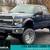 2013 Ford F-150 4x4 4WD F150 Truck  SuperCrew 157 XLT Crew Cab 2 thumbnail