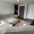 Updated 3 Bed/2 Bath Unit in Millburn - No Broker Fee - Available Imme 3 thumbnail