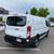 2017 Ford Transit 150 SWB Low Roof Cargo Van*EXTRA CLEAN*MUST SEE*CALL 3 thumbnail