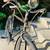 1950's 1940's Mid Century Vintage Royce Union Bicycle Bike 20 thumbnail