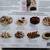 Dessert decorator pro 5 thumbnail