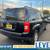 2016 Jeep Patriot Sport for only 10 thumbnail