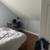 Bedroom in a lovely, bright 3rd floor 2bd Fed Hill apt 7 thumbnail