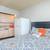24 hour fitness room with TV, 24-Hour laundry room with TV and vending 5 thumbnail