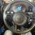 2023 Mini Cooper Clubman JCW Works version 13 thumbnail