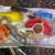 OB Moving Sale high Quiality items 3 thumbnail