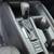 2024 Honda Accord Sedan Certified EX Sedan 14 thumbnail