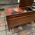Magnavox Danish / Mid century look stereo console B62 22 thumbnail