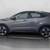 2018 Honda HR-V - Financing Available! 5 thumbnail
