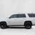 2018 GMC Yukon 4x4 4WD Denali SUV NO HAGGLE/SO EASY 8 thumbnail