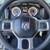 2021 Ram 1500 Classic Truck Dodge SLT Crew Cab 23 thumbnail