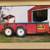 H&S 310 manure spreader 1 thumbnail