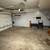 2 Bed/2 Bath Townhome in Farmington 3 thumbnail
