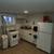 Basement  NW DC, Between Takoma and Ft. Totten Metro $1600 month 3 thumbnail
