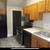 3 bedrooms + one office room + 2 bathroom 6 thumbnail
