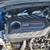2020 Hyundai Santa Fe  SEL SUV 22 thumbnail