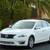 2015 Nissan Altima 2.5 S 1 thumbnail