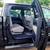 2013 TOYOTA TUNDRA CREWMAX SR5, LOW DOWN PAYMENTS O.A.C. 15 thumbnail