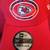 Super Bowl Champions Kansas City Chiefs Cap 10 thumbnail