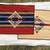 Pendleton Woolen Mills Pillow Cases 1 thumbnail