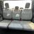 2023 Ford F150 XLT pickup Oxford White 19 thumbnail