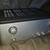 Marantz - PM-16 Stereo High-End Made in Japan! - Stereo Integrated amp 5 thumbnail
