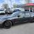 2018 Porsche Panamera AWD All Wheel Drive 4S  4dr Sedan Sedan 2 thumbnail