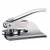 Office Items - 02 - * 1 thumbnail