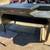 vintage desk 1 thumbnail