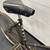 Vintage AMF Hercules bikes Made in England 16 thumbnail