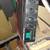 Vintage 1980s Realistic Navaho TRC-423 40-Channel CB Radio with Mic 4 thumbnail
