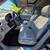 2012 Honda Pilot - Financing Available! Carfax, come see us today. 11 thumbnail