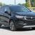 2021 BUICK ENCORE *90 DAY WARRANTY*ONE OWNER*ALL WHEEL DRIVE*4 CYL*BT 5 thumbnail