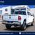 2020 Ram 3500 Laramie HIGH OUTPUT AISIN CUMMINS Truck Diesel 4WD Dodge 7 thumbnail